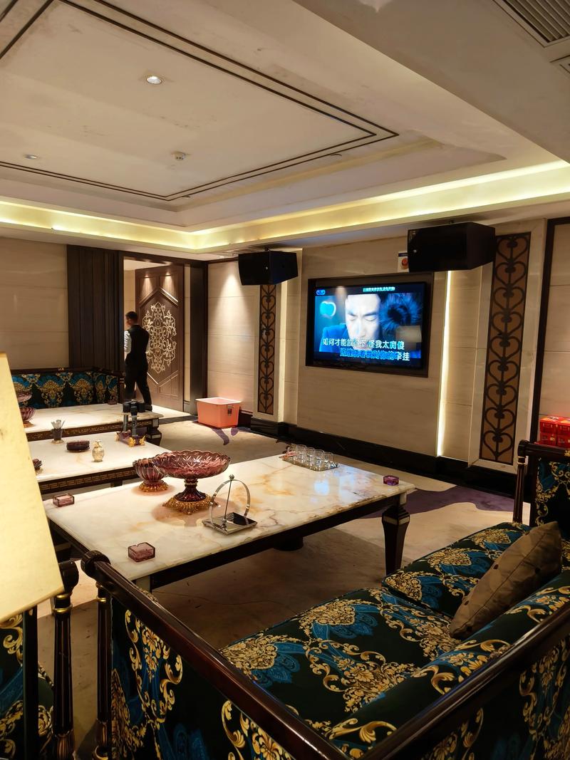 曲靖商务ktv计时方式详解-师宗县ktv预订